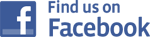 facebook another round link